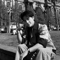 Lê Quang Hùng(MASTER)