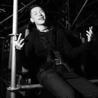 Đặng Thành Long(WEANLE)