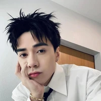 Lê Quang Hùng