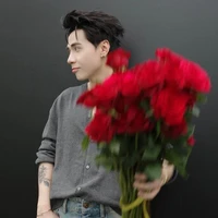 Vk của Lee Tổng