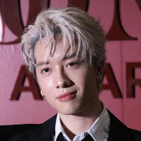 Trần Phong Hào ( Nicky )