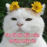 All ( trừ ai thì trừ )
