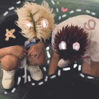 Con Xàm