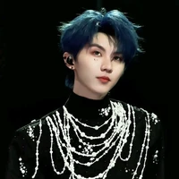 Mã Gia Kỳ (Hắn)