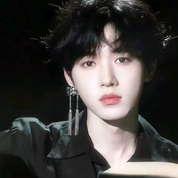 Tống Á Hiên (Cậu)