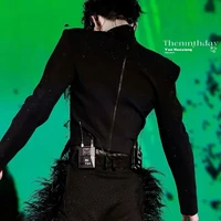 Nghiêm Hạo Tường( anh)