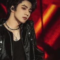 Lưu Diệu Văn(Gã)