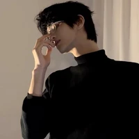 Đinh Trình Vương