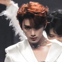 Đinh Trình Hâm(Y)