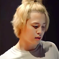 Orange mint marmalade