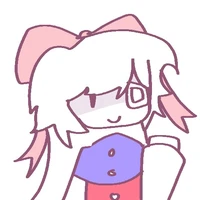 sarah(oc ny t)