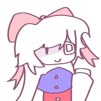sarah(oc ny t)