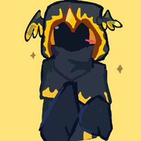 taph