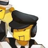 *lính 1 của mafioso*