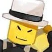 *lính 2 của mafioso*