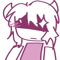 rui(oc của t)