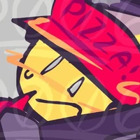 Elliot(con cưng của tg)