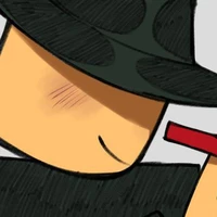 thk cha tổ chức áo đen