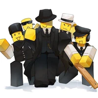nguyên lính của mafioso