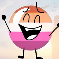 tg.