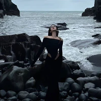 Hoàng Thanh  Chi