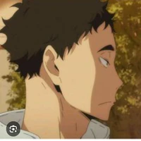 issei matsukawa