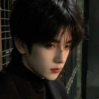 Châu Mẫn Đình  [ Alpha ]