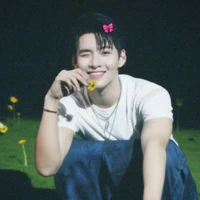 Huỳnh Hoàng Hùng