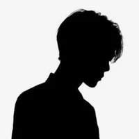 All
