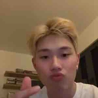 Dương Domic