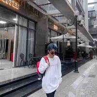 Coolkid