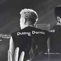 Dương