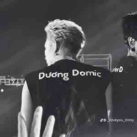 Dương
