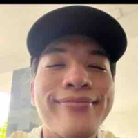 Nv đa năng