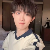 Tô Tân Hạo