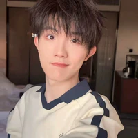 Tô Tân Hạo