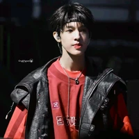 Trương Trạch Vũ