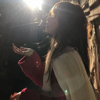 Kiều Diễm An (chưa xuyên)