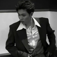 Trần Đăng Dương_Domic