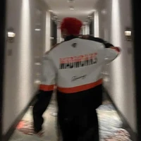 Nguyễn Quang Anh_Rhyder