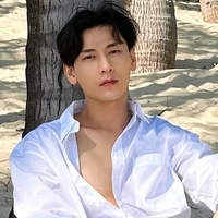 Phạm Lưu Tuấn Tài_Issac