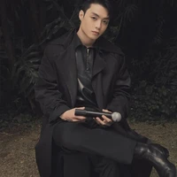 Đặng Thành An_Negav