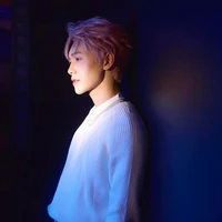 Nguyễn Thái Sơn_Jsol