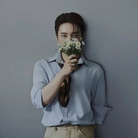 Trần Phong Hào_Nicky