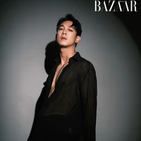 Nguyễn Trường Sinh_Song Luân