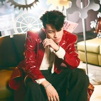 Phạm Bảo Khang_Hurrykhang