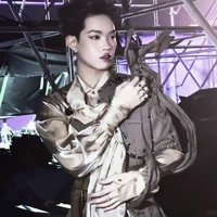 Nguyễn Thanh Pháp_Pháp Kiều