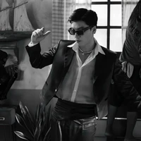 Trần Minh Hiếu_Hieuthuhai