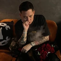 Bùi Thế Anh_Bâus