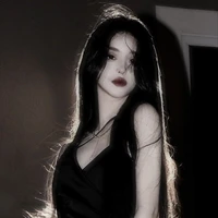 Đinh Thị Ngọc_Anna